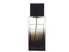 Black Granit Pascal Morabito EDT Spray Tester