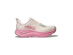 Hoka Clifton 10 Women's Shoes