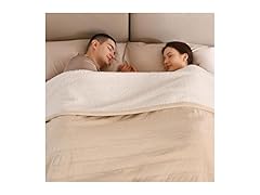 Electric Blanket King Size