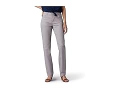 Lee Monroe Jean (10S) Palisade