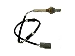 NTK NTK 24172 Oxygen Sensor