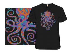 Ocean Hippie
