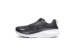 Saucony Guide 18 Men's Shoes