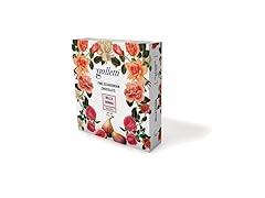 Cafe Galletti Chocolate 4-Pack - Bella Donna
