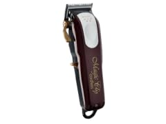 Wahl Professional 5 Star Magic Clip Cordless Clipper
