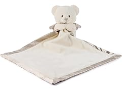GUND Baby Angel Bear Lovey, Spiritual Teddy Bear