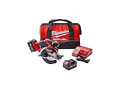 Milwaukee M18 Fuel 2782-22 Cordless Cir