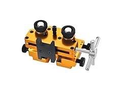 W WIREGEAR Sight Adjustment Tool