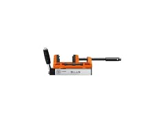 Fein 90701004020 1-9/16  VersaMag Magnetic Vise Set