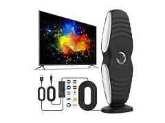 2026 TV Antenna Indoor