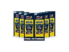 Armor All Podium Series Hanging Car Air