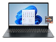 Lenovo IdeaPad 1 15.6", Full HD Laptop