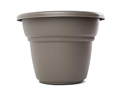 14in Milano Planter