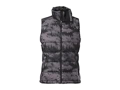 The North Face Nuptse 2 Vest - Women's