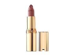L'Oreal Paris Colour Riche Lipcolour, Mica