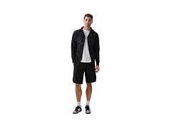 GAP Men (29) Cargo Shorts