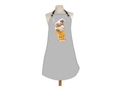 The Great Beer Wave Apron