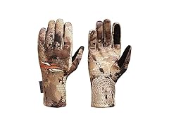 SITKA Gear Men's Hunting Traverse Glove