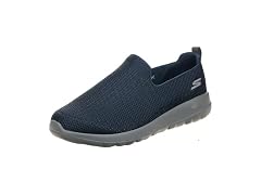 Skechers Men's Go Walk Max (10 X-Wide)