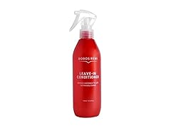 BOBOS Remi Leave-in Conditioner 10.15 Oz