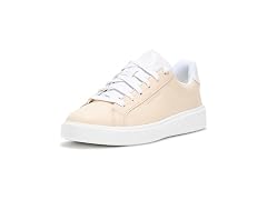 Cole Haan Women's Grand Crosscourt Daily Sneaker