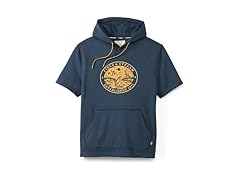 Field & Stream Graphic Hoodie