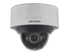 HIKVISION iDS-2CD7546G0-IZHSY(8-32mm) 4M