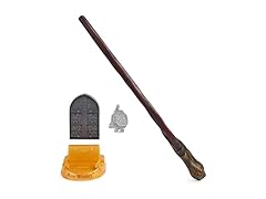 Harry Potter, 12" Magical Ron Weasley Wand