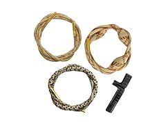 Otis 3 Gun Ripcord Trio Bore Cleaner