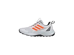 adidas Women's Terrex Tracefinder Trail Sneaker, 9.5