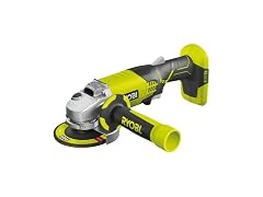 Ryobi R18AG-0 Angle Grinder