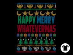 Celebrate Everything