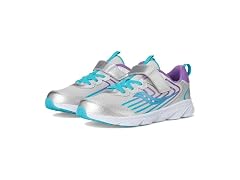 Saucony Unisex Kids Wind 3.0 AC Sneakers (6.5W)