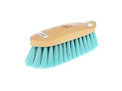 Decker SOFT SYNTHETIC BRUSH MAGIC #36