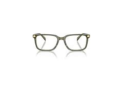 COACH Men's Eyeglasses HC 6239 U 5818