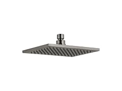 DELTA FAUCET RP62955KSPR Universal Shower Head