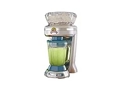 Margaritaville Key West Frozen Concoction Maker