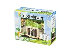 Toysmith Root Viewer