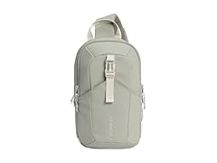 STANLEY Vitalize Crossbody Bag Hydration Sling