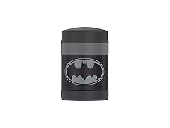 Thermos Batman 10oz Funtainer Food Jar