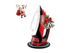 OMAIGA Cordless Iron for Clothes