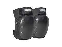 TSG All Terrain Knee Pads M 