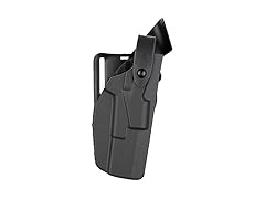 Safariland 7360 ALS/SLS, Level 3 Retention Duty Holster (Open Box)