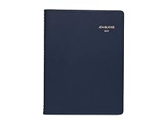 AT-A-GLANCE 2019 Monthly Planner, 9" x (7026020)