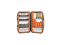Apex Set-30 30 Pc Fastening Set