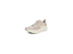 Hoka Clifton 10 Men's Shoes (11.5, 13)