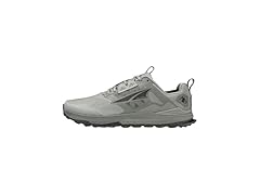 Altra Lone Peak 8 Men's Shoes (8)