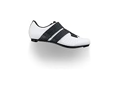 Fizik Powerstrap R5,Unisex Cycling Shoes