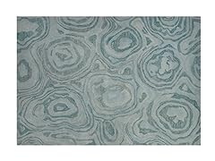 National Geographic Puddle  (2 Sizes)