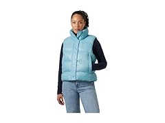 HellyHansen Womens Jade Vest